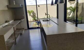 Imagem 6: Casa de Condomínio 3 quartos para Venda Setlife Mirassol 2, Mirassol