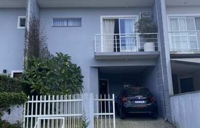 Imagem 2: Casa residencial com 2 quartos para alugar por R$ 2000.00, 103.28 m2 - NOVA BRASILIA - JOI