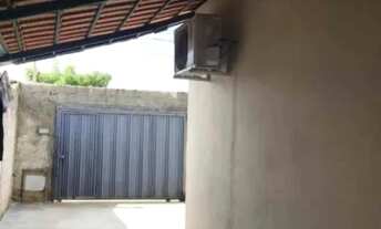 Imagem: Casa para venda em Maria das Graça- Colatina