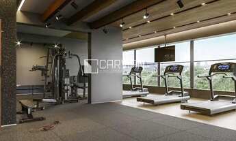 Imagem: Apartamento para Venda em Ribeirão Preto