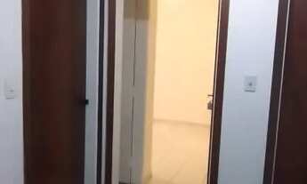 Imagem 6: APARTAMENTO - BOQUEIRÃO - SP