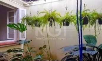 Imagem 2: Casa para Venda - 120m², 3 dormitórios, 1 vaga - Teresópolis