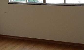 Imagem 5: Alugo Apartamento 3 quartos