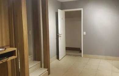 Imagem 3: Duplex para aluguel tem 127 metros quadrados com 2 quartos em Jardim Leonor - São Paulo