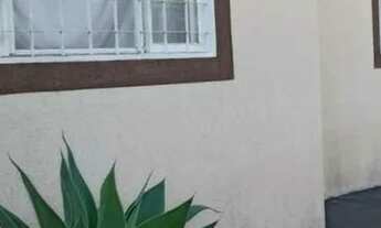 Imagem: 02-Casa em Jardim América - Cariacica