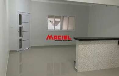 Imagem 6: Casa para venda tem 80 metros quadrados com 2 quartos Casa Nova!!