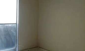 Imagem: Alugo apartamento 2 qt, sem condomínio