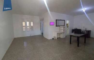 Imagem 5: Casa com 5 dormitórios, 430 m² - venda por R$ 1.200.000,00 ou aluguel por R$ 9.000,00/mês