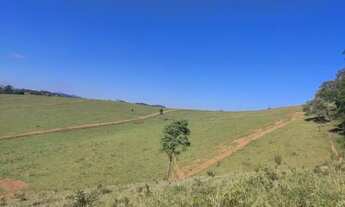 Imagem 3: Lote/Terreno para venda com 500 metros quadrados em Centro - Arujá - SP
