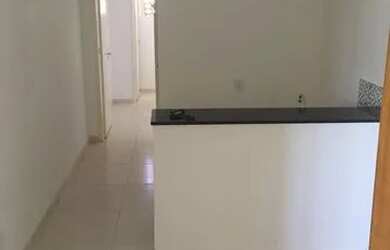 Imagem 4: Alugo Ap 1 Quarto - 600,00