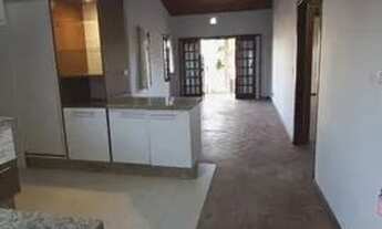 Imagem 6: Casa para venda, 3 quarto(s), Uvaranas, Ponta Grossa - 2154