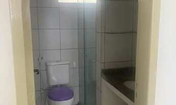 Imagem 5: Apartamento para venda com 62 metros quadrados com 2 quartos em Boa Viagem - Recife - PE