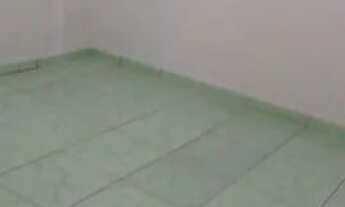 Imagem 6: Alugo casa Casa com 2 dormitórios