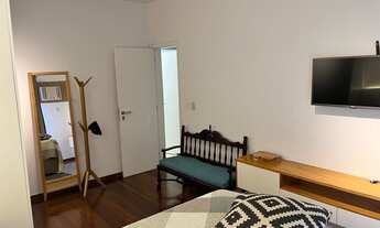 Imagem 7: Apartamento 90m2 Freguesia