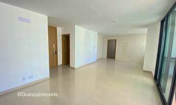 Imagem 5: Apartamento para venda tem 151 metros quadrados com 3 quartos em Jardim Karaíba - Uberlând