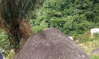 Imagem 3: Circuito vale do imigrante em Santa Teresa