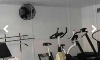 Imagem 5: SÃO PAULO - Apartamento Padrao - BELA VISTA