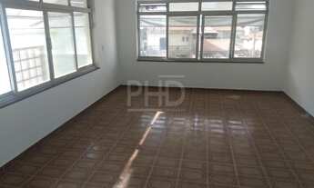 Imagem 4: Apartamento 65 m² - Bairro Vila Caminho do Mar em São Bernardo do Campo