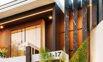 Imagem 2: Vendo duplex em construção no Cidades Kariris!