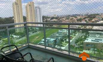 Imagem: Residencial - Umuarama