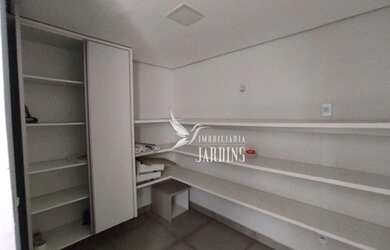 Imagem 6: Casa com 3 dormitórios para alugar por R$ 4.200,00/mês - Quebec - Londrina/PR