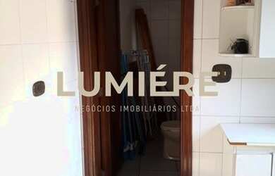 Imagem 4: CASA RESIDENCIAL em SÃO PAULO - SP, JARDIM TEXTIL