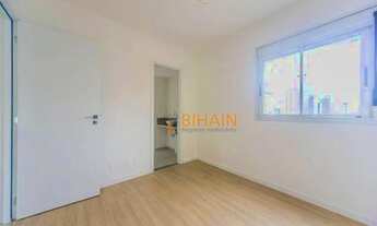 Imagem 7: Apartamento com 3 dormitórios à venda, 99 m² por R$ 1.342.978,00 - Savassi - Belo Horizont