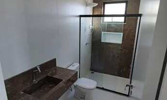 Imagem 3: Terras Alphaville 1