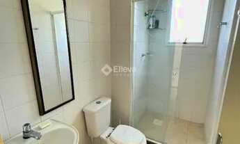 Imagem 6: Apartamento à Venda - Dona Mercedes