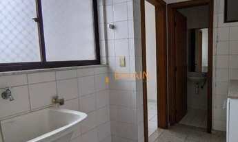 Imagem 16: Apartamento com 3 dormitórios à venda, 100 m² por R$ 680.000,00 - Buritis - Belo Horizonte