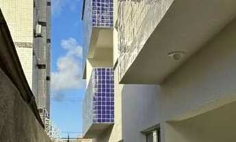 Imagem 7: Aptos de 02 e 03 Quartos próximo a Avenida no Janga