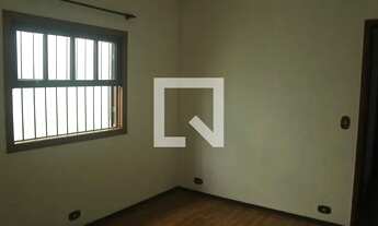 Imagem 7: Casa para Aluguel - Jardim Marajoara , 2 Quartos, 80 m2