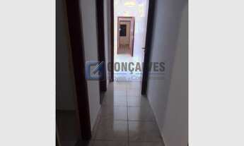 Imagem 6: SAO BERNARDO DO CAMPO - Residential / Home - JARDIM LAVINIA