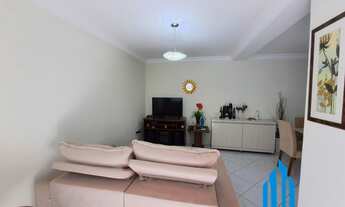 Imagem 7: Apartamento a venda 2 quartos Mobiliado, 88m² por R$480.000, na Praia do Morro em Guarapar