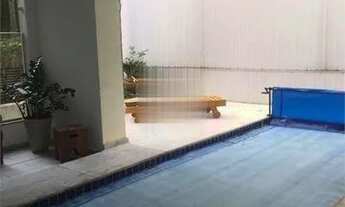 Imagem 6: APARTAMENTO - VILA MADALENA - SP