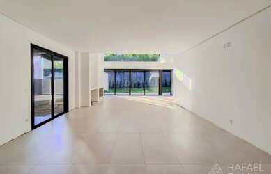 Imagem 3: Casa Condominio para Venda - 250.24m², 3 dormitórios, sendo 3 suites, 2 vagas - Alphaville