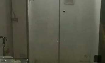 Imagem 7: Aluguel Direto Proprietário 1 Dorm. Semi-mobil. na Glória