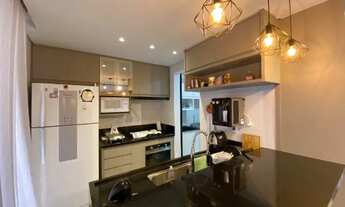 Imagem 4: Oportunidade - Linda Casa na Ponte Alta Norte do Gama