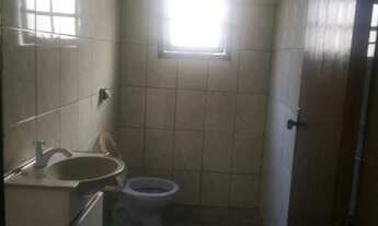 Imagem 3: Sobrado para locação ermelino matarazzo