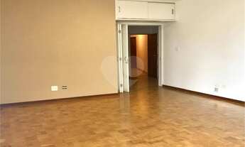 Imagem 7: BELA VISTA - VENDA - 200 M² - 3 QUARTOS SEND0 1 SUÍTE - 2 VAGAS