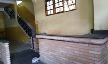 Imagem 4: Loja excelente ponto comercial, com 366m2. Agende uma visita!!!!