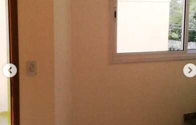 Imagem 6: Casa de condomínio sobrado para aluguel e venda com 70 metros quadrados com 2 quartos