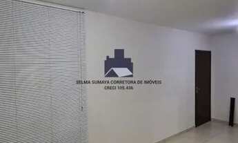 Imagem 5: Apartamento à venda no bairro Vila Imperial - São José do Rio Preto/SP