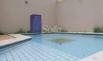 Imagem 4: Venda Apartamento Maracanã