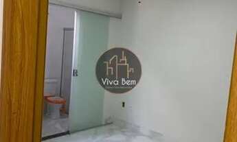 Imagem 6: Vende se Apartamento Térreo com 3 dormitórios à venda, 75 m² por R$ 265.000 Vila Oliveira