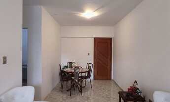 Imagem: Apartamento com 3 dormitórios para alugar