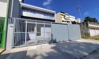 Imagem: COTIA - Casa Comercial - Centro