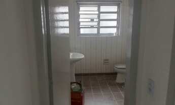 Imagem 6: CASA 54M² - 1 DORM - VILA GUILHERME