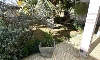 Imagem 4: Alugo excelente casa sobrado alto padrão