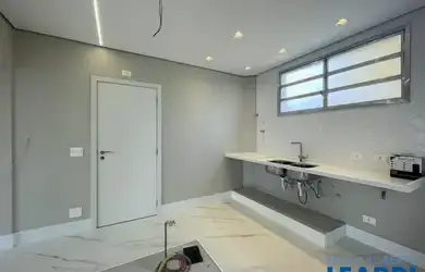 Imagem 4: APARTAMENTO - PERDIZES - SP